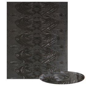 Papel pintado Imperial 2