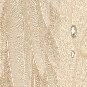 Papel pintado Imperial 5