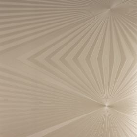 Papel pintado Friela 3
