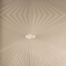 Papel pintado Gema 2