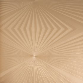Papel pintado Friela 5