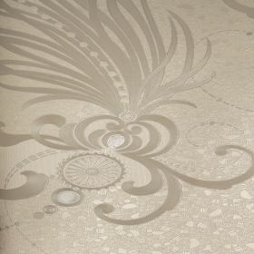 Papel pintado Veronica 1