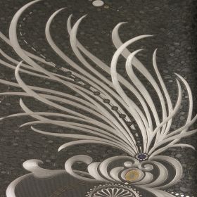 Papel pintado Veronica 2