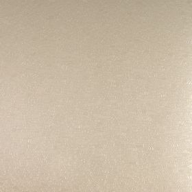 Papel pintado Gudrun 4