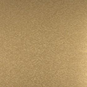 Papel pintado Imke 3