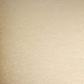 Papel pintado Imke 4
