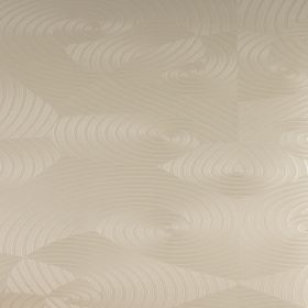 Papel pintado Tatiana 1