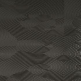 Papel pintado Tatiana 2