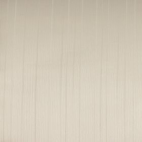 Papel pintado Maike 1