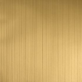 Papel pintado Maike 3