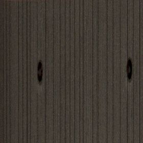 Papel pintado Maike 5