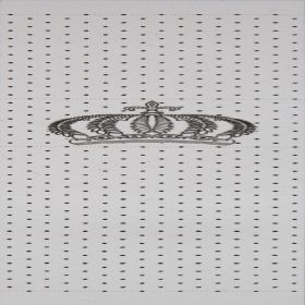 Papel pintado Sonje 2