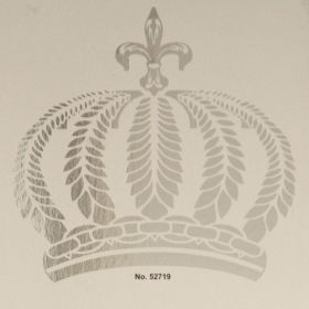 Corona 1