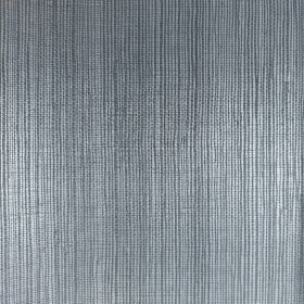 Papel pintado Yumiko 5