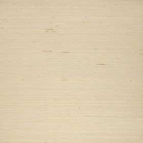 Papel pintado Yumiko 1