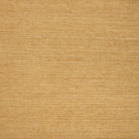 Papel pintado Yumiko 2