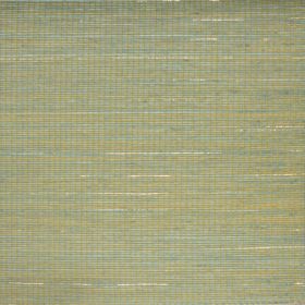 Papel pintado Hanna 1