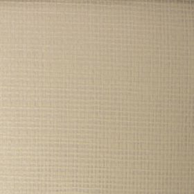 Papel pintado Ren 1