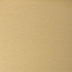 Papel pintado Nanami