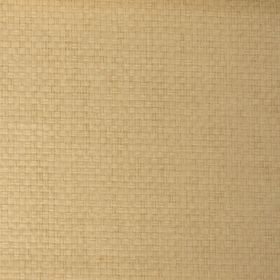 Papel pintado Takeshi