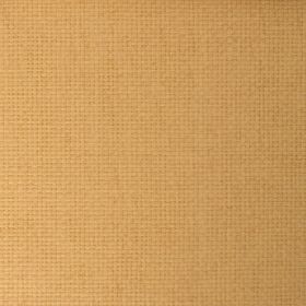 Papel pintado Ren 2