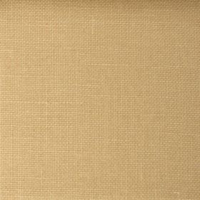 Papel pintado Mika 1