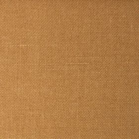 Papel pintado Mika 2