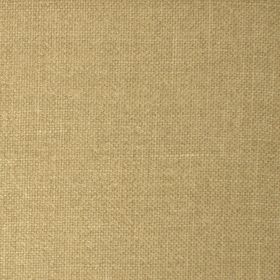 Papel pintado Mika 3