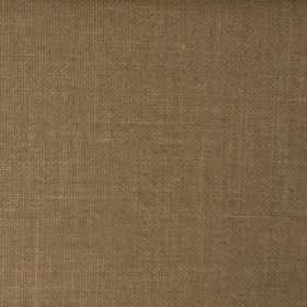 Papel pintado Mika 4