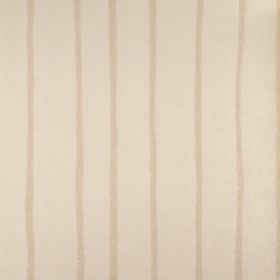 Papel pintado Feroe 4
