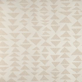 Papel pintado Gozo 4