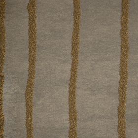 Papel pintado Feroe 3