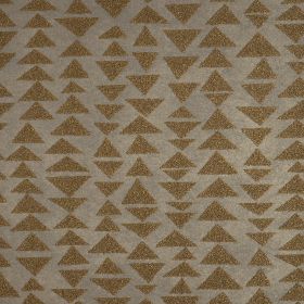 Papel pintado Gozo 3