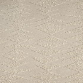 Papel pintado Gozo 2