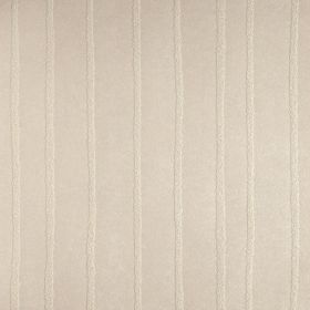 Papel pintado Feroe 2