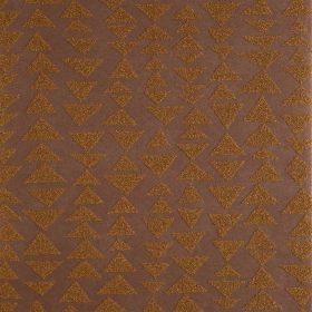 Papel pintado Gozo 5