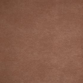 Papel pintado Aruba 5