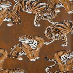 Papel pintado Marshall 2
