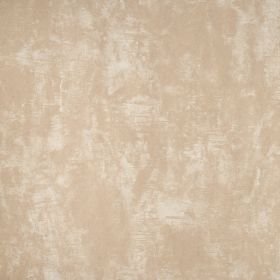 Papel pintado Mauricio 4