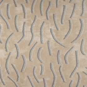 Papel pintado Wake 1