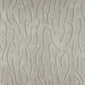 Papel pintado Wake 2