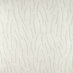 Papel pintado Wake 3