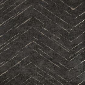 Papel pintado Proizd 2