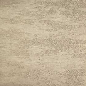 Papel pintado Palau 4