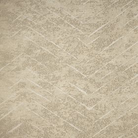 Papel pintado Proizd 5