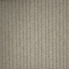 Papel pintado Kitts 3