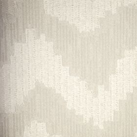 Papel pintado Nevis 1
