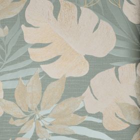 Papel pintado Takumi 1