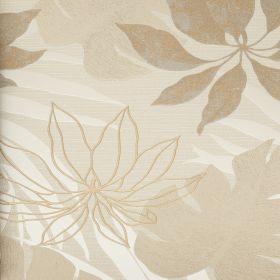 Papel pintado Takumi 2