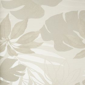 Papel pintado Takumi 4